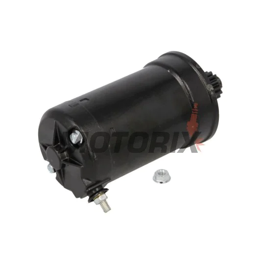 Startér -ATHENA- Cagiva Elefant 650 1984-1989, Elefant 350 1985-1986, Elefant 750 1987-1990/1994-1997, Elefant 900 1990-1997, Gran Canyon 900 1997-2000, Ducati 748 748 1995-2003, 851 851 1991-1992, 888 888 1993