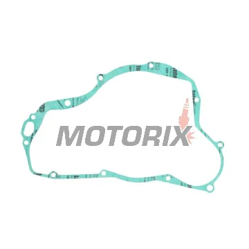 Těsnění víka spojky -WINDEROSA- Suzuki RM 250 2001-2008