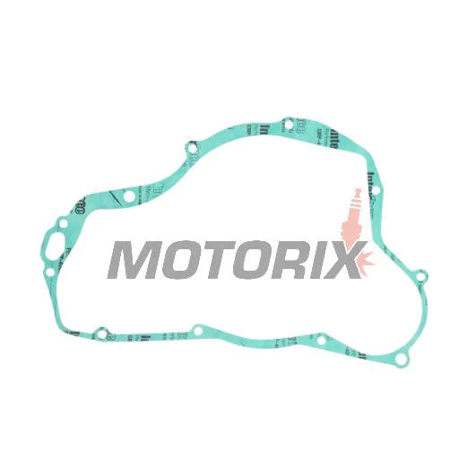 Těsnění víka spojky -WINDEROSA- Suzuki RM 250 2001-2008