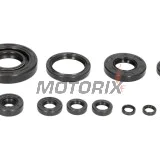 Sada gufer motoru -WINDEROSA- Yamaha YZ 250 2002-2025