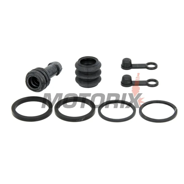 Opravná sada brzdového třmenu -TOURMAX- Kawasaki VN 900 2006-2013
