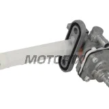 Opravná sada palivového kohoutu -TOURMAX- Suzuki GSX-R 1100 1986-1988, Suzuki GSX-R 750 1986-1987