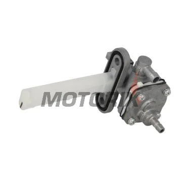 Opravná sada palivového kohoutu -TOURMAX- Suzuki GSX-R 1100 1986-1988, Suzuki GSX-R 750 1986-1987