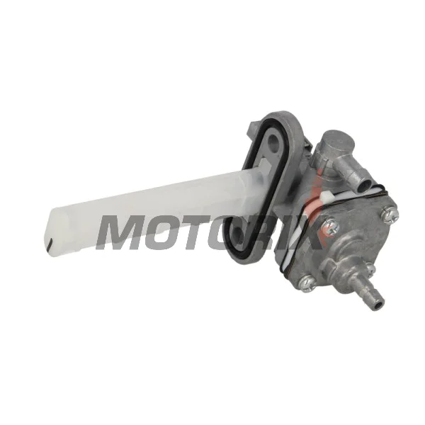 Opravná sada palivového kohoutu -TOURMAX- Suzuki GSX-R 1100 1986-1988, Suzuki GSX-R 750 1986-1987