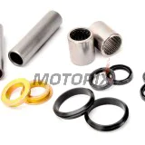 Opravná sada ramene -ALL BALLS- Honda TRX 450 2004-2014