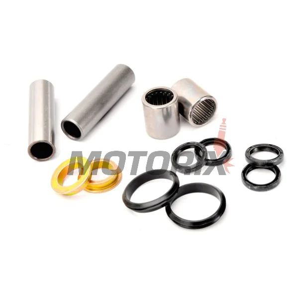 Opravná sada ramene -ALL BALLS- Honda TRX 450 2004-2014