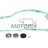 Opravná sada vodní pumpy -WINDEROSA- Suzuki RM 125 2004-2008