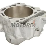 Válec -CYLINDER WORKS- 470cc (99mm), Yamaha WR 450 2021-2023, Yamaha YZ 450 2020-2023