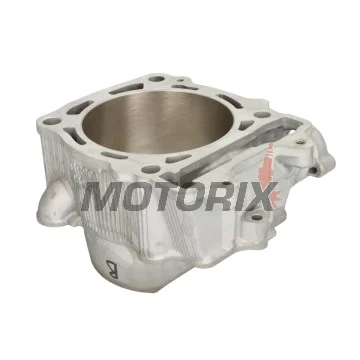Válec -CYLINDER WORKS- 470cc (99mm), Yamaha WR 450 2021-2023, Yamaha YZ 450 2020-2023