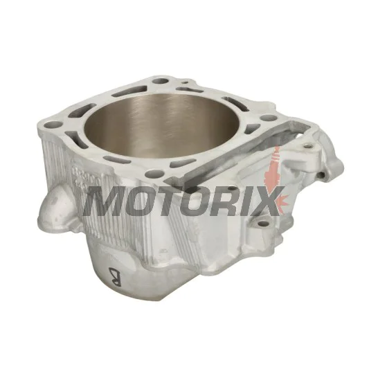 Válec -CYLINDER WORKS- 470cc (99mm), Yamaha WR 450 2021-2023, Yamaha YZ 450 2020-2023