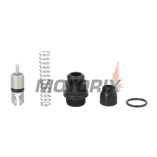 Opravná sada sytiče -TOURMAX- Yamaha YFM 350 2004-2011