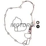 Opravná sada vodní pumpy -WINDEROSA- Suzuki RM-X 450 2010-2011, Suzuki RM-Z 450 2008-2020
