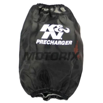 Obal na vzduchový filtr -K&N- PL-1003PK, hrubý filtr