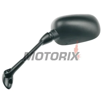 Zrcátko -VICMA- pravé, Honda CB 1300/1300A/1300S/1300SA ABS, 2005-2013