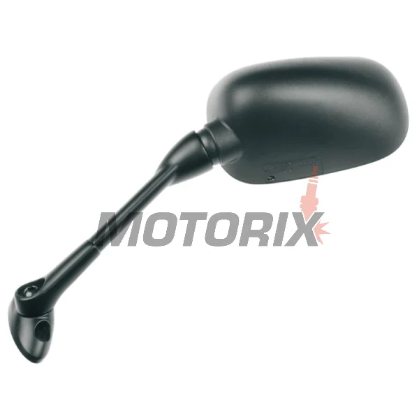 Zrcátko -VICMA- pravé, Honda CB 1300/1300A/1300S/1300SA ABS, 2005-2013