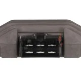 Regulátor dobíjení -TOURMAX- regulátor dobíjení, Kawasaki KLF 300 1989-1998, Kawasaki VN 1500 1992-1993, 1998, Kawasaki VN 750 1995-2004, Kawasaki ZL 600 1995-1997, Kawasaki ZR 750 1991-1995, Kawasaki ZR-7 750 1999-2004