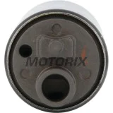 Palivové čerpadlo -ALL BALLS- Gas Gas EC 300 2021, EX 250/300/350/450 2021, MC 250/450 2021, Husaberg FE 250/350/501 2013-2014, FE 450/570 2009-2011, FS 570 2010-2011, Husqvarna Enduro 701 2016-2020, FC 250/350/450 2014-2022