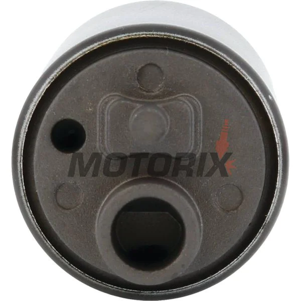Palivové čerpadlo -ALL BALLS- Gas Gas EC 300 2021, EX 250/300/350/450 2021, MC 250/450 2021, Husaberg FE 250/350/501 2013-2014, FE 450/570 2009-2011, FS 570 2010-2011, Husqvarna Enduro 701 2016-2020, FC 250/350/450 2014-2022