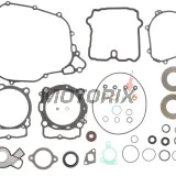 Kompletní sada těsnění motoru -ATHENA- Husqvarna FC 450 2016-2018, FS 450 2017-2018, FX 450 2017-2018, KTM SX-F 450 2016-2018, XC-F 450 2016-2018