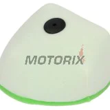 Vzduchový filtr -HIFLO FILTRO- HFF3026, Suzuki RM-Z250, RM-Z450 (2018-2026)