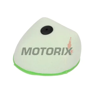 Vzduchový filtr -HIFLO FILTRO- HFF3026, Suzuki RM-Z250, RM-Z450 (2018-2026)