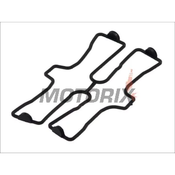Těsnění víka ventilů -ATHENA- Yamaha VMX-12 1200 1985-2002, XVZ 1200/1300 1984-1992