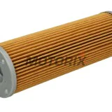 Olejový filtr -CHAMPION- HF650 COF550