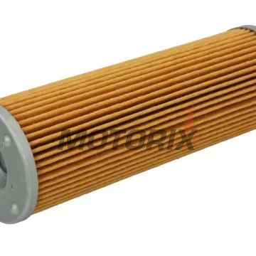 Olejový filtr -CHAMPION- HF650 COF550