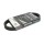 Řemen -DAYCO- DAYHPX2217, 849x29mm, Arctic Cat 650 4x4 2004-2006, Kawasaki Brute Force 650/750 2005-2010, KFX 700 KSV 2007-2009, Prairie 360/650/700 2002-2009
