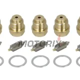 Jehla plováku karburátoru -TOURMAX- Yamaha XS 360 1976-1977, Yamaha XS 750 1977-1979, Yamaha XS 400/1100 1978-1979, Yamaha XS 500 1978