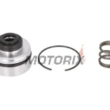 Opravná sada zadního tlumiče -ALL BALLS- Honda CR 250 2002-2007, CRF 250 2004-2020, CRF 450 2002-2020, Kawasaki KX 250/450 2006-2020, KXF 450 2006-2010, Suzuki RM 250 2004