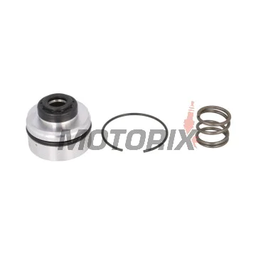 Opravná sada zadního tlumiče -ALL BALLS- Honda CR 250 2002-2007, CRF 250 2004-2020, CRF 450 2002-2020, Kawasaki KX 250/450 2006-2020, KXF 450 2006-2010, Suzuki RM 250 2004