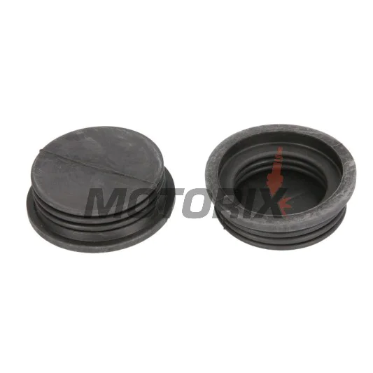 Membrána brzdové nádobky -TOURMAX- Honda CB 750 1977-1978, Honda CB 600 2002-2006, Honda CBF 500/600 2004-2006, Honda GL 1000 1975-1978, Honda GL 1200 1987, Honda GL 1500 1988-2000, Honda RVT 1000 2001-2006