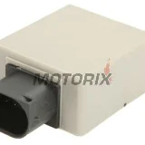 CDI -MOTORIX- 8 pinů, Peugeot Speedfight, Ludix, Django, Jetforce, Vivacity (carburetor)