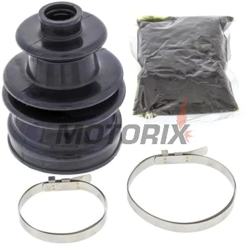 Manžeta poloosy -ALL BALLS- Can-Am Commander 1000 2013-2014, Commander 800 2013, 2015, Outlander 650 2013-2015, Outlander 800/1000 2015, Kawasaki KRF 750 2010, KVF 650 2009-2010, 2012, KVF 750 2008-2010, 2012-2014