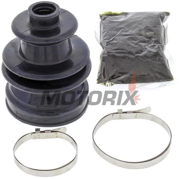 Manžeta poloosy -ALL BALLS- Can-Am Commander 1000 2013-2014, Commander 800 2013, 2015, Outlander 650 2013-2015, Outlander 800/1000 2015, Kawasaki KRF 750 2010, KVF 650 2009-2010, 2012, KVF 750 2008-2010, 2012-2014