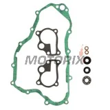 Opravná sada vodní pumpy -ATHENA- Honda CR 250 1992-2001, Husqvarna TX 125 2017