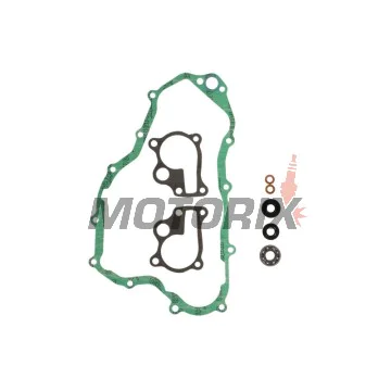 Opravná sada vodní pumpy -ATHENA- Honda CR 250 1992-2001, Husqvarna TX 125 2017