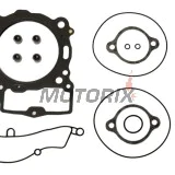 Sada těsnění válce -ATHENA- KTM RFR 450 2008-2018, SX 450 2009-2010, SX-F 450 2007-2012, XC 450 2008, XC-F 450 2008-2009