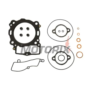 Sada těsnění válce -ATHENA- KTM RFR 450 2008-2018, SX 450 2009-2010, SX-F 450 2007-2012, XC 450 2008, XC-F 450 2008-2009