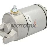Startér -ARROWHEAD- Suzuki GSX-R 600/750 2006-2007