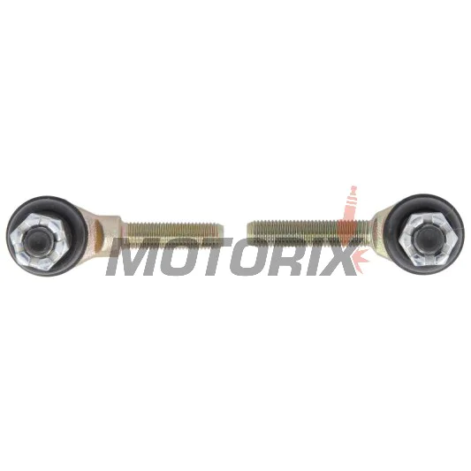 Vnější čep řízení -ALL BALLS- Arctic Cat 1000 2008-2014, 250 1999-2005, 300 1998-2005, 366 2008-2011, 375 2002, 400 1998-2014, 450 2010-2012, 454 1996-1998, 500 2000-2009, 2013-2014, 550 2009-2014, 650 2004-2012, 686 2010