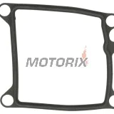 Těsnění víka ventilů -ATHENA- Aprilia Scarabeo 50 2006-2009, 100 2004-2014