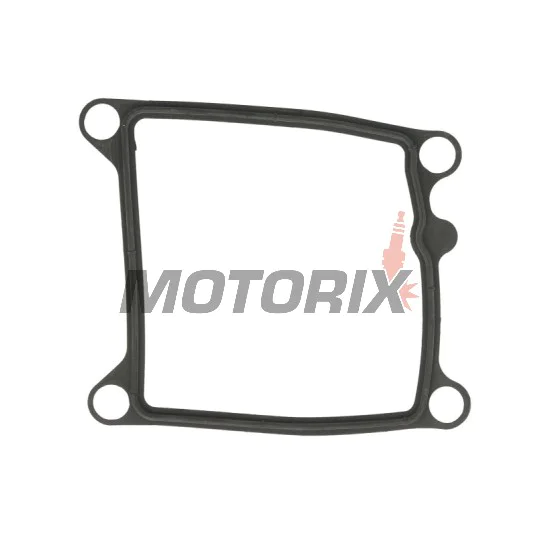Těsnění víka ventilů -ATHENA- Aprilia Scarabeo 50 2006-2009, 100 2004-2014