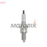 Svíčka -DENSO- X24EPR-U9