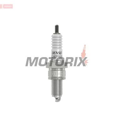 Svíčka -DENSO- X24EPR-U9