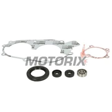 Opravná sada vodní pumpy -WINDEROSA- Polaris Big Boss 400 1992, 1994-1997, Polaris Magnum 400 1996-1997, Polaris Scrambler 400 1995-2002, Polaris Sport 400 1994-1999, Polaris Sportsman 400 1994-1997