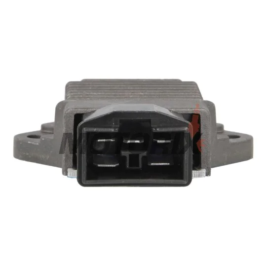 Regulátor dobíjení -ATHENA- regulátor dobíjení, Honda CB 500 1994-2003, CB 250 1996-2001, CB 600 1998-2001, CB 400 1999, CB-1 400 1989-1990, CBR 400 1990-1999, CBR 600 1991-2000, CBR 900 1992-1999, FES 250 1998-2000, Jazz 250 2001-2004