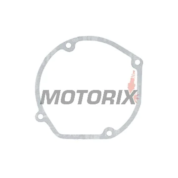 Těsnění víka statoru -WINDEROSA- Suzuki RM 250 1996-2008