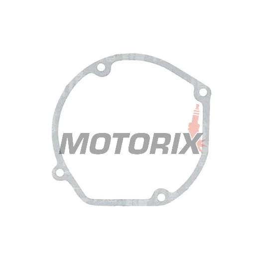 Těsnění víka statoru -WINDEROSA- Suzuki RM 250 1996-2008